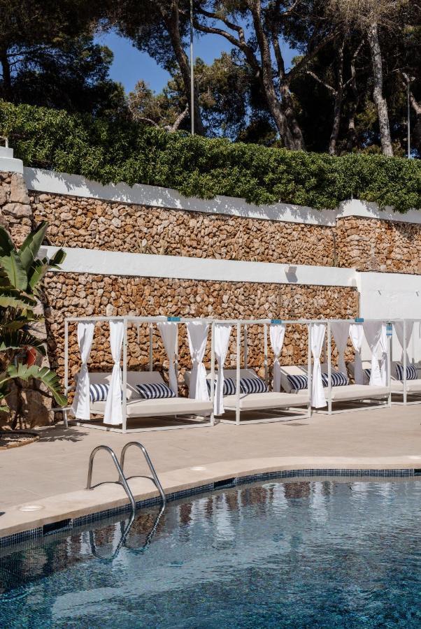 Aluasoul Mallorca Resort - Adults Only Cala d'Or  Exterior photo